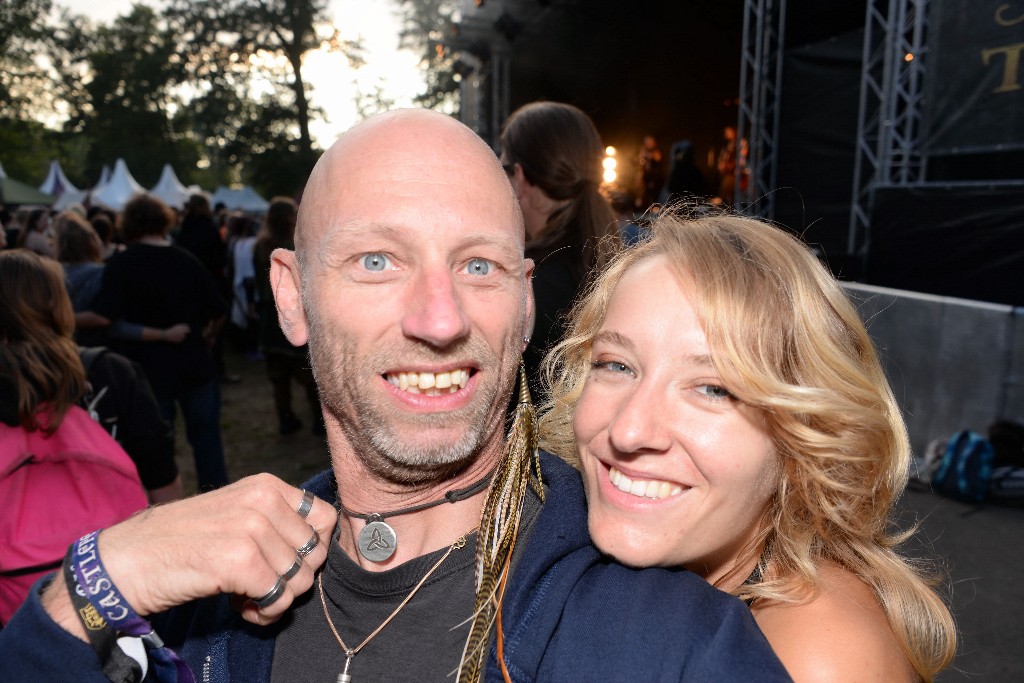 ../Images/Vrijdag Castlefest 2015 168.jpg